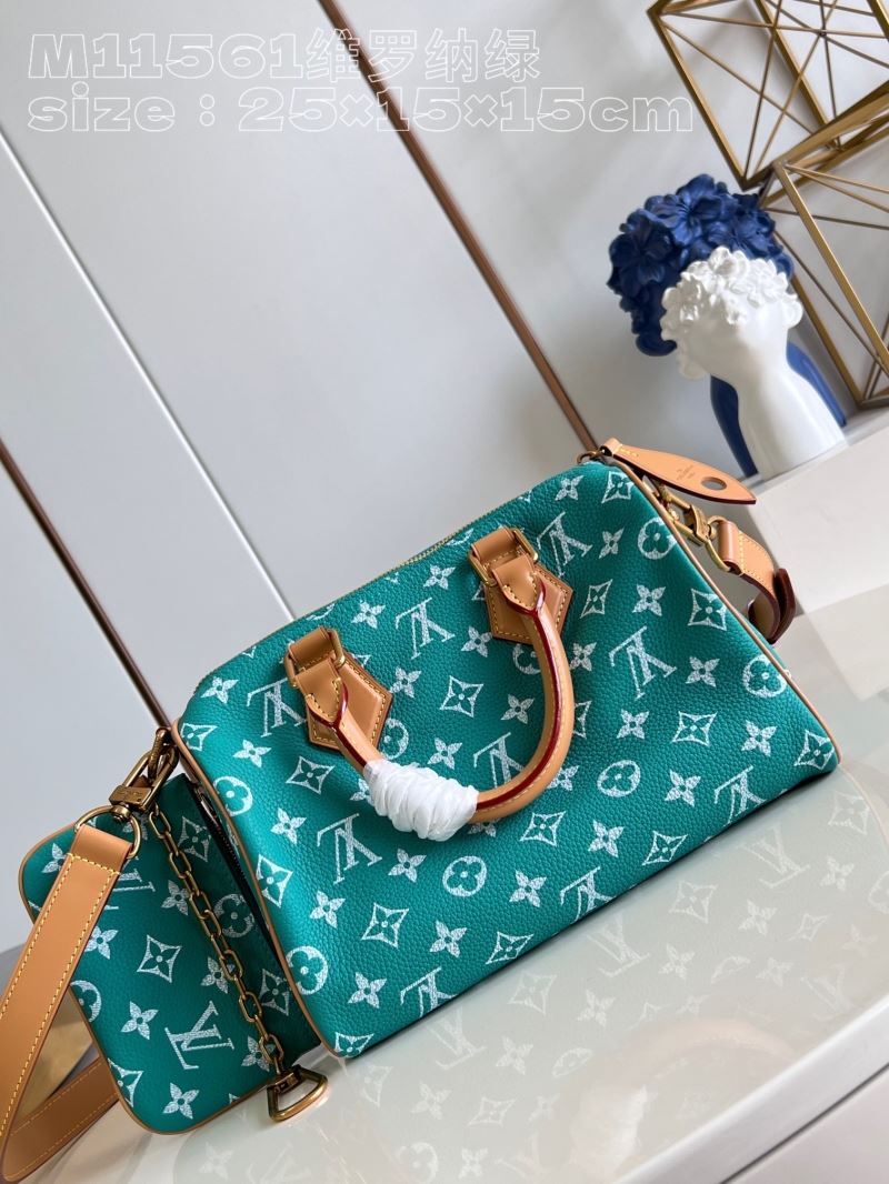 LV Speedy Bags